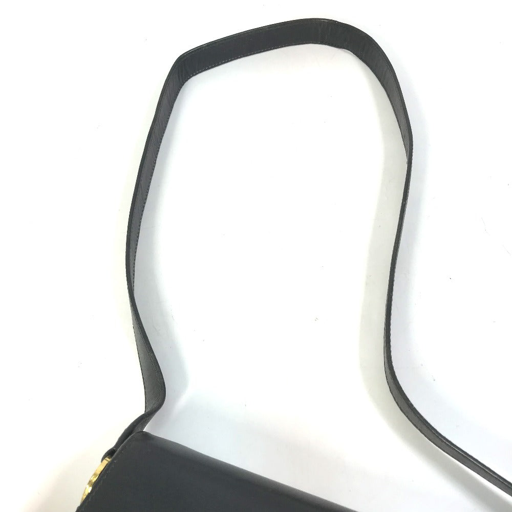 STRAPSTORY - GGC1 BAG - 2351