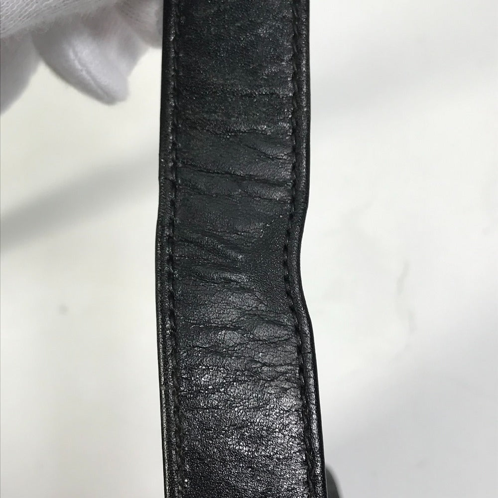 STRAPSTORY - GGC1 BAG - 2351