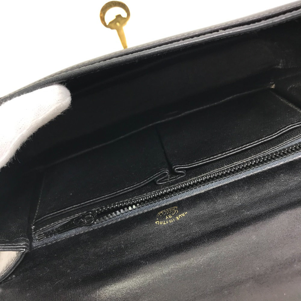 STRAPSTORY - GGC1 BAG - 2351