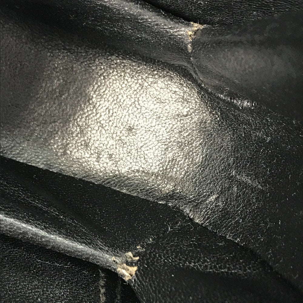 STRAPSTORY - GGC1 BAG - 2351