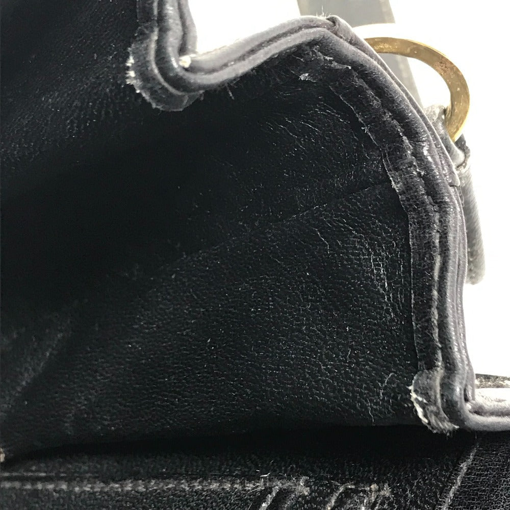 STRAPSTORY - GGC1 BAG - 2351