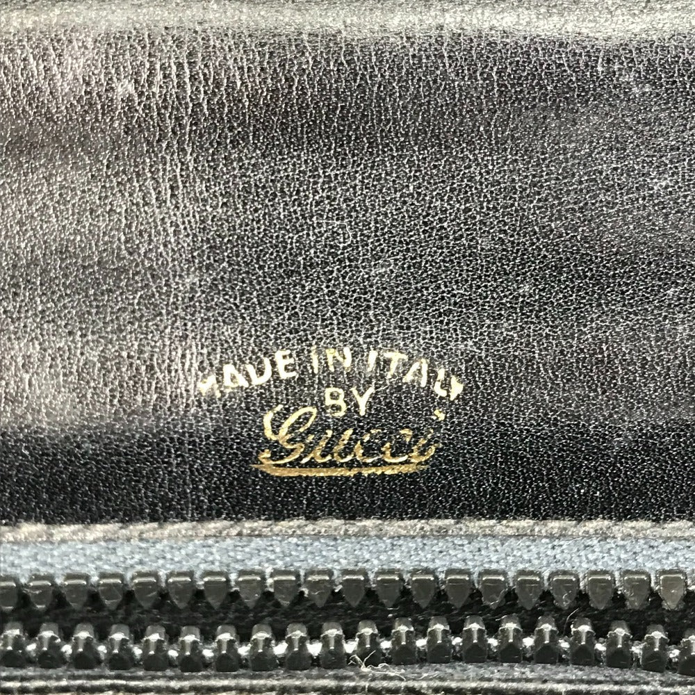 STRAPSTORY - GGC1 BAG - 2351