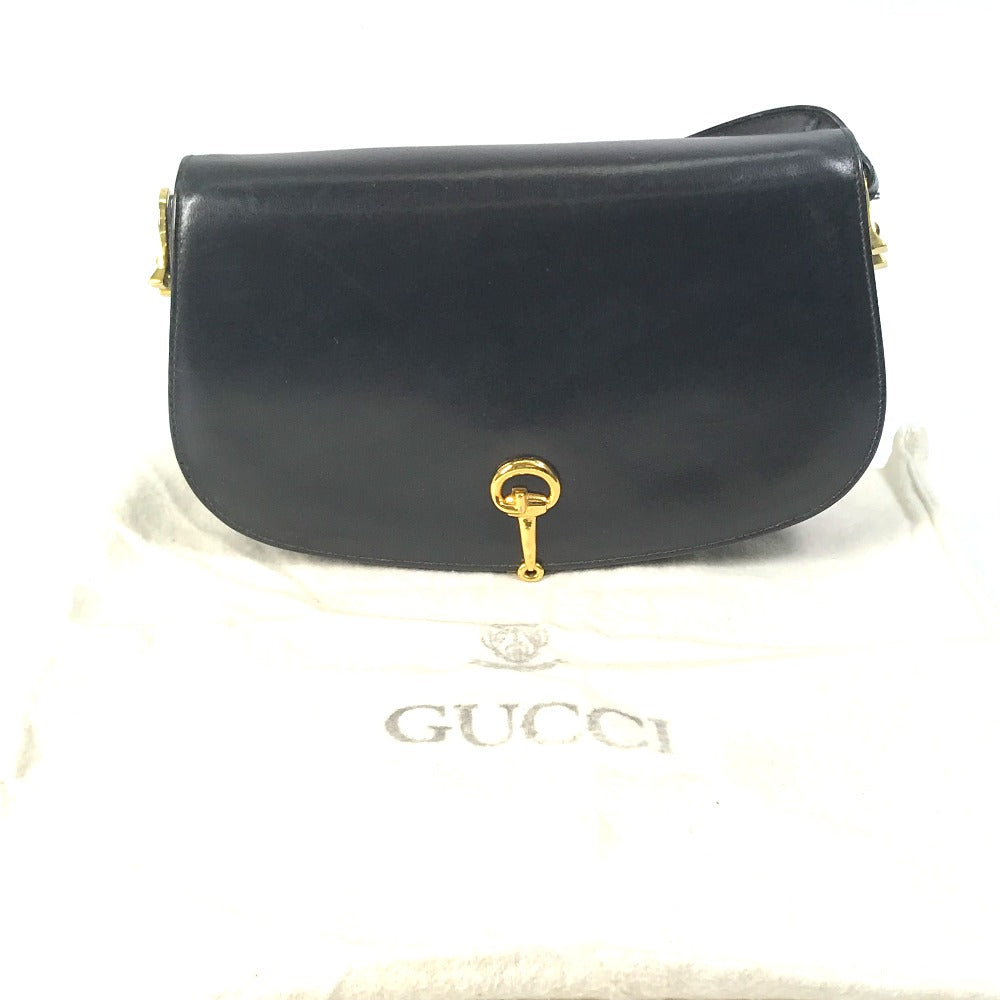 STRAPSTORY - GGC1 BAG - 2351