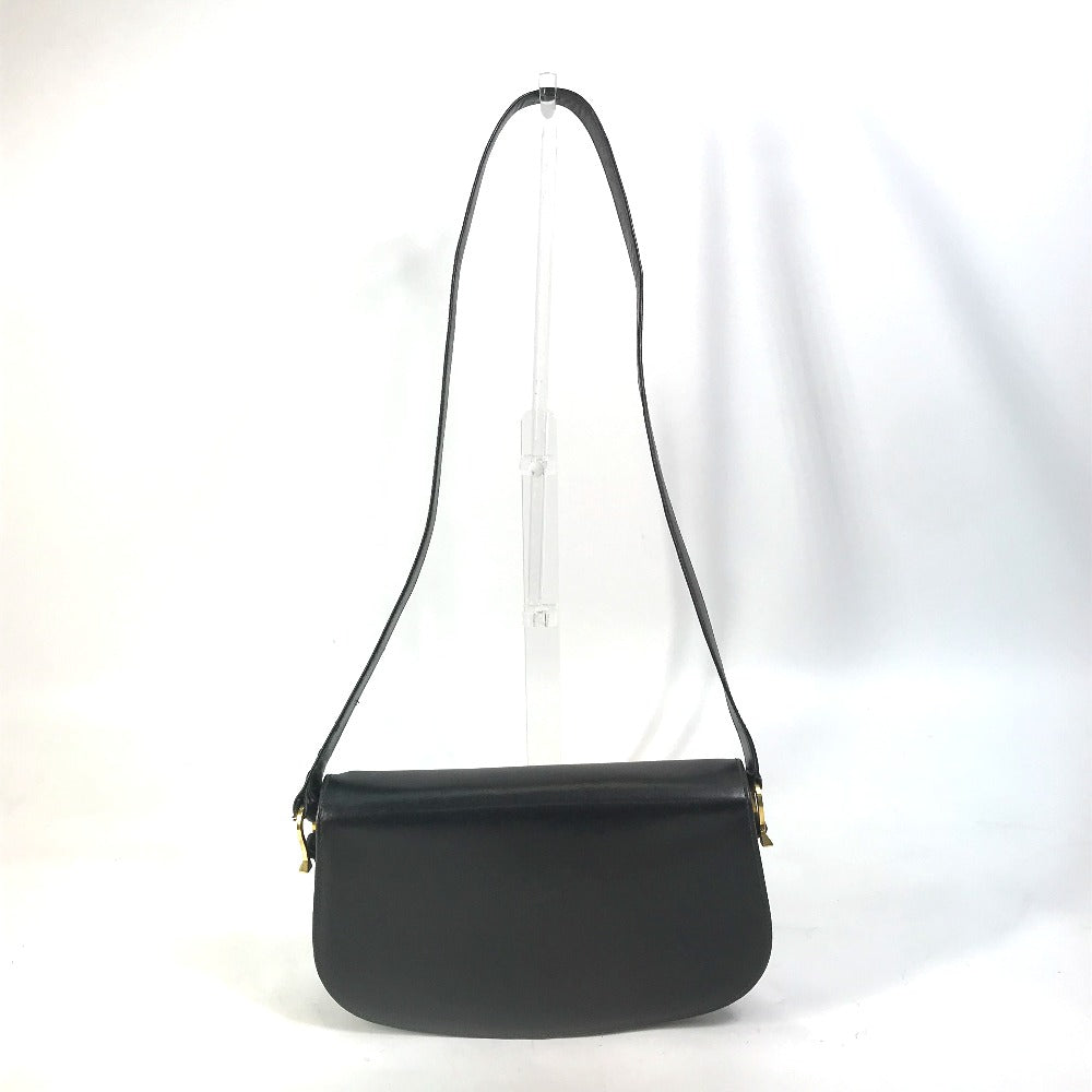 STRAPSTORY - GGC1 BAG - 2351
