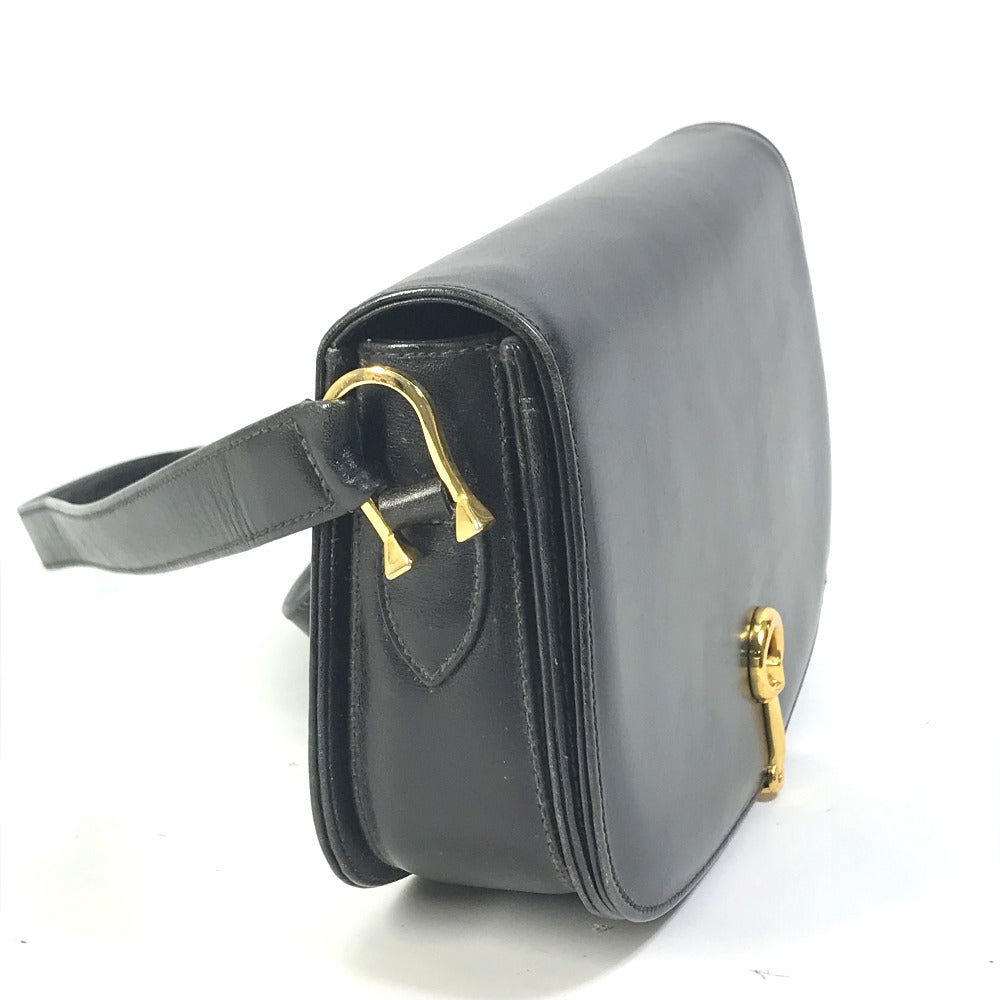 STRAPSTORY - GGC1 BAG - 2351