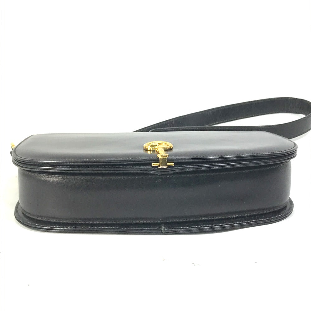 STRAPSTORY - GGC1 BAG - 2351