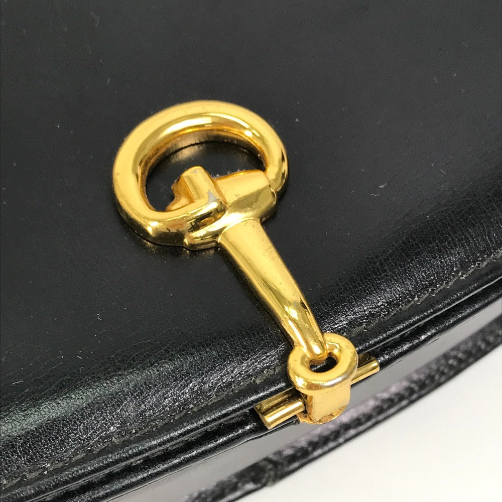 STRAPSTORY - GGC1 BAG - 2351