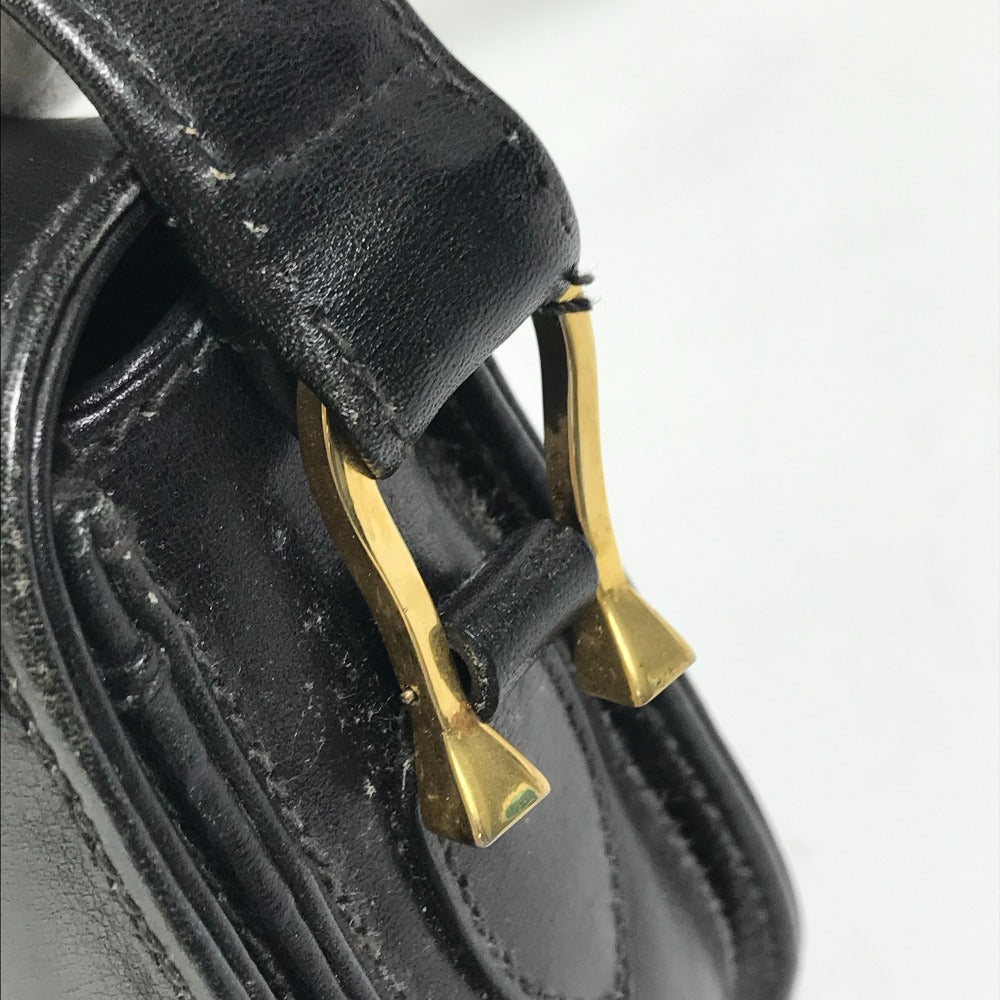 STRAPSTORY - GGC1 BAG - 2351