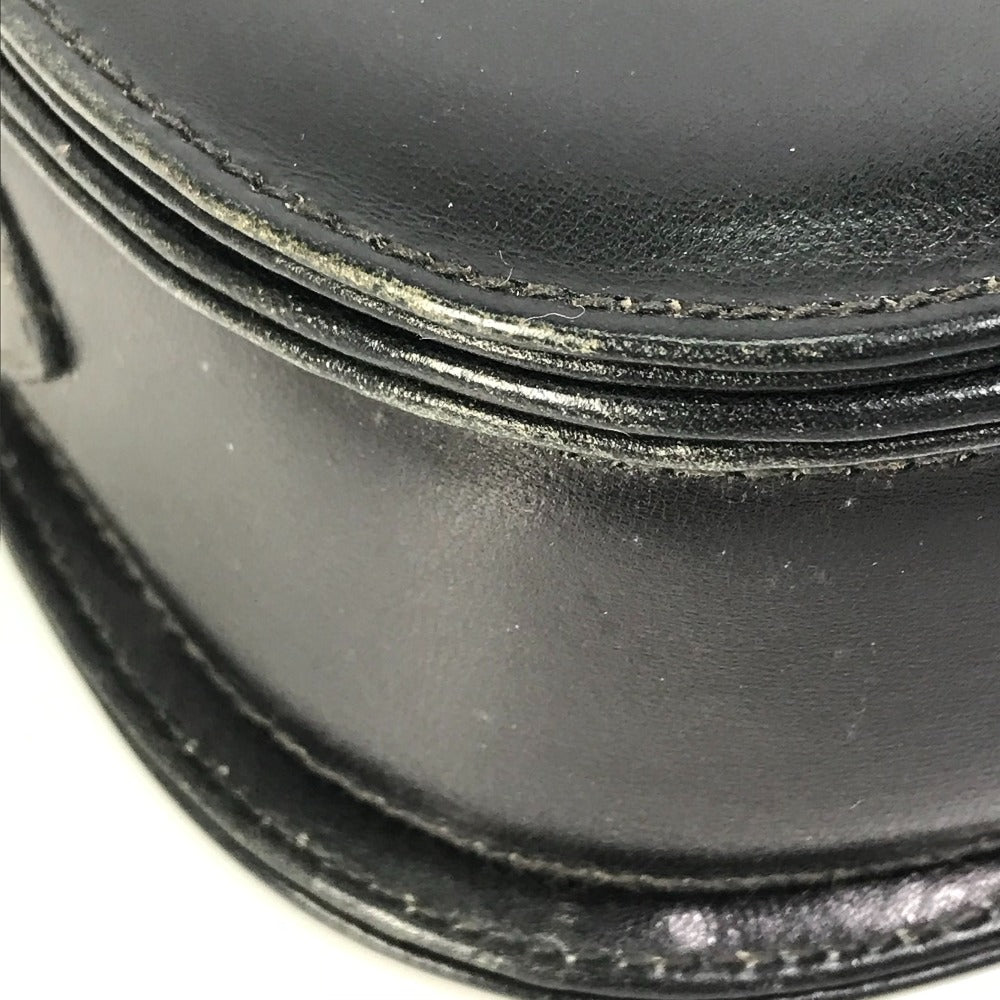 STRAPSTORY - GGC1 BAG - 2351