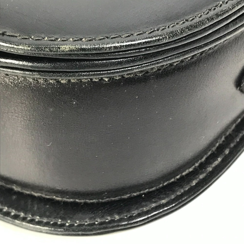 STRAPSTORY - GGC1 BAG - 2351