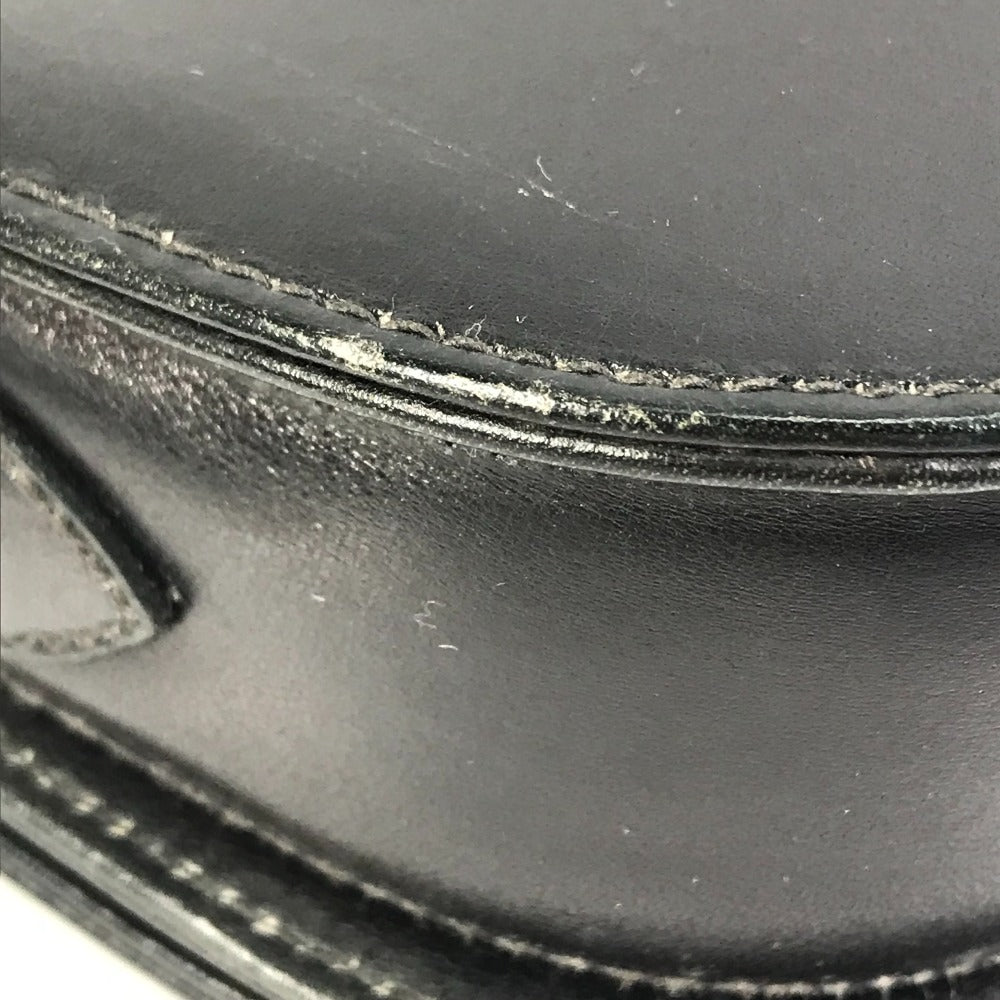 STRAPSTORY - GGC1 BAG - 2351