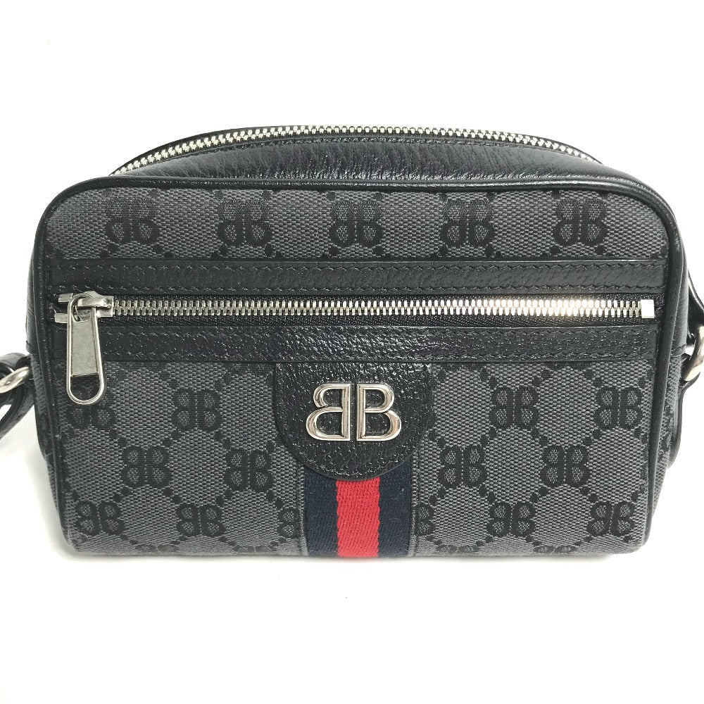 STRAPSTORY - GGC1 BAG - 2509