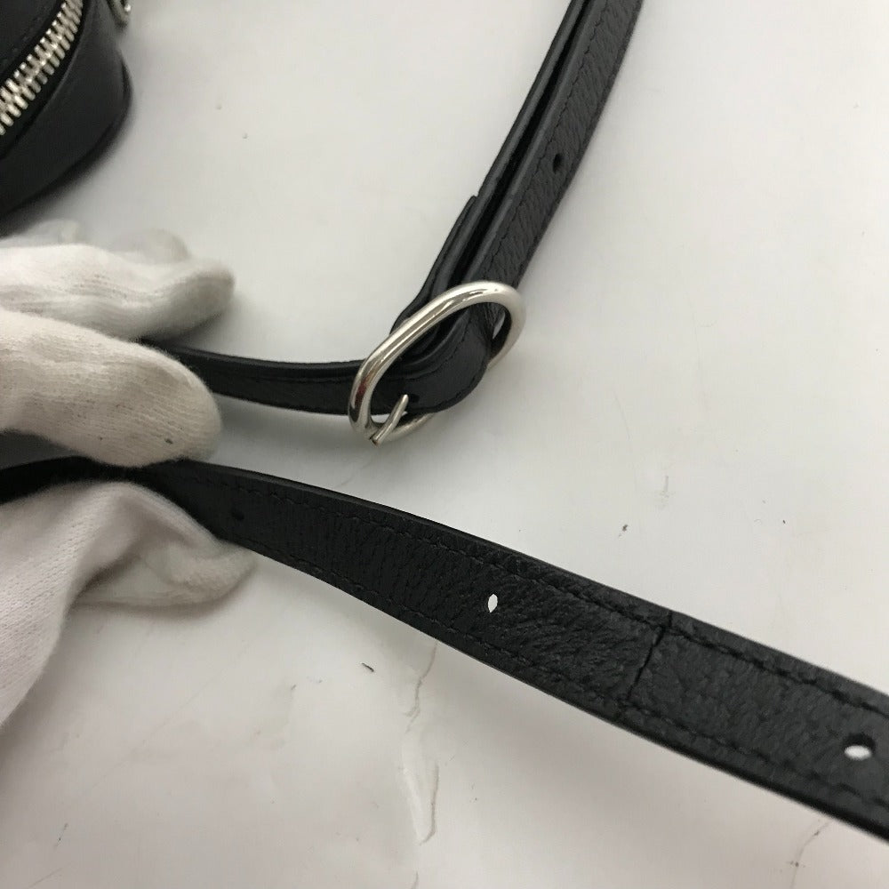 STRAPSTORY - GGC1 BAG - 2509
