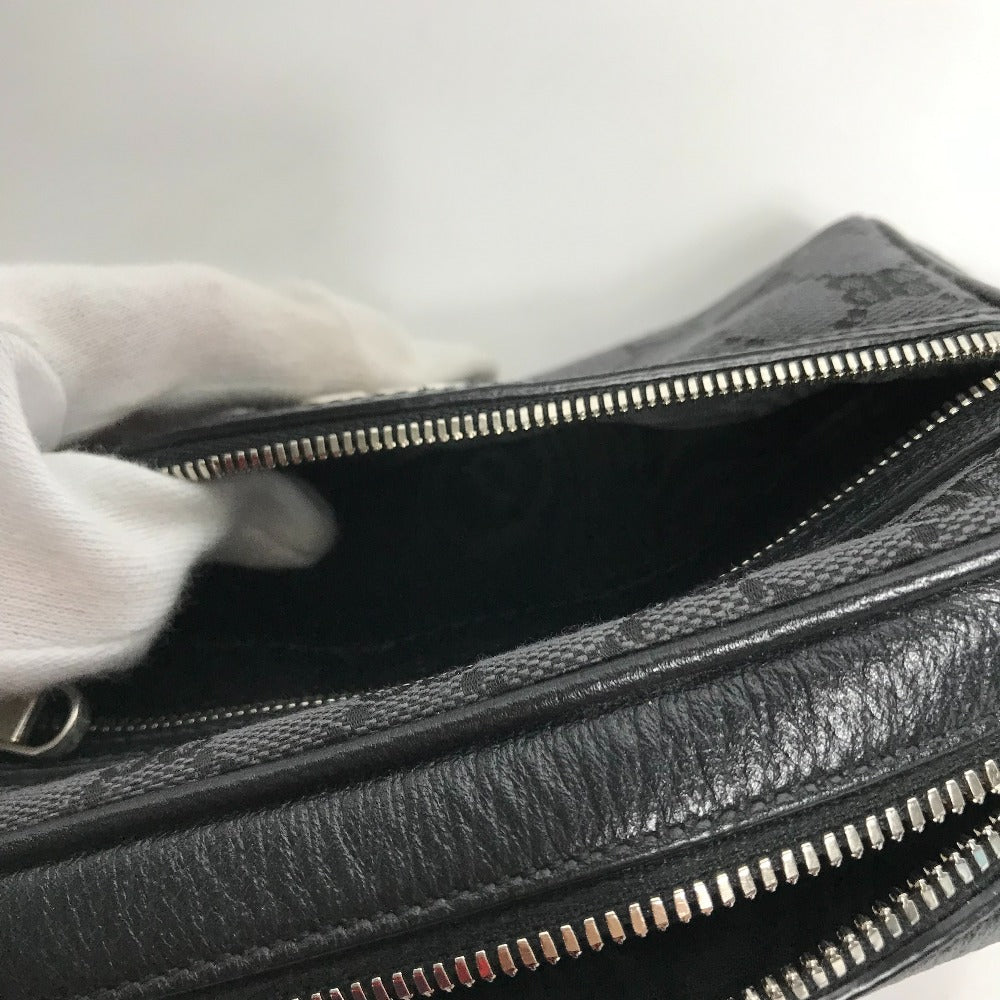 STRAPSTORY - GGC1 BAG - 2509