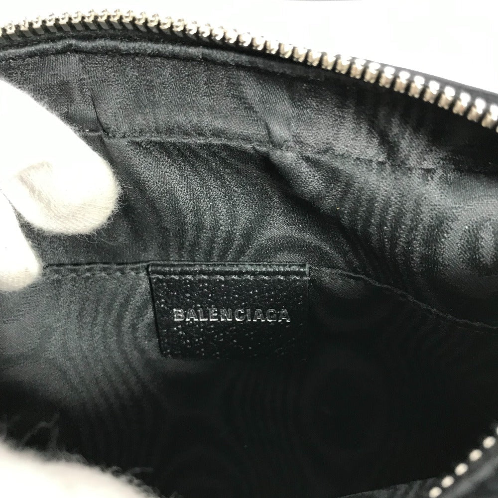 STRAPSTORY - GGC1 BAG - 2509