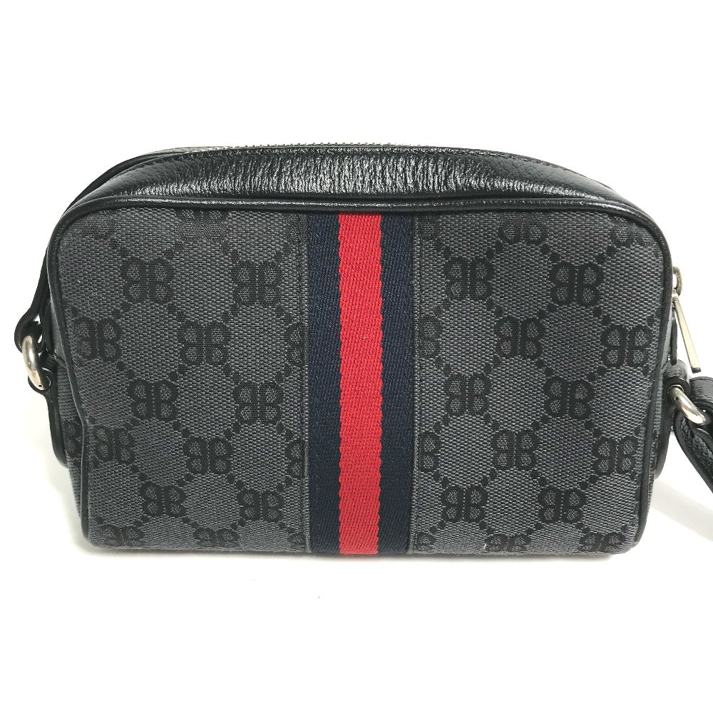 STRAPSTORY - GGC1 BAG - 2509