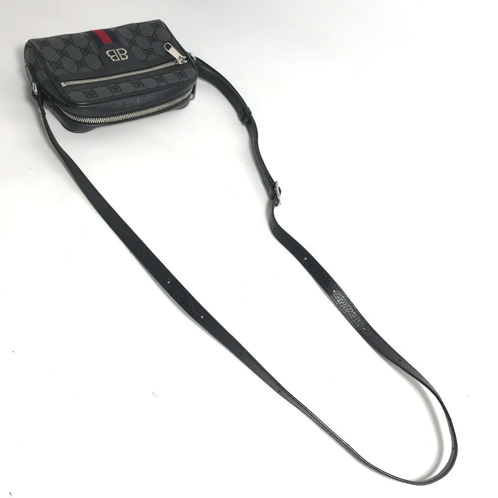 STRAPSTORY - GGC1 BAG - 2509