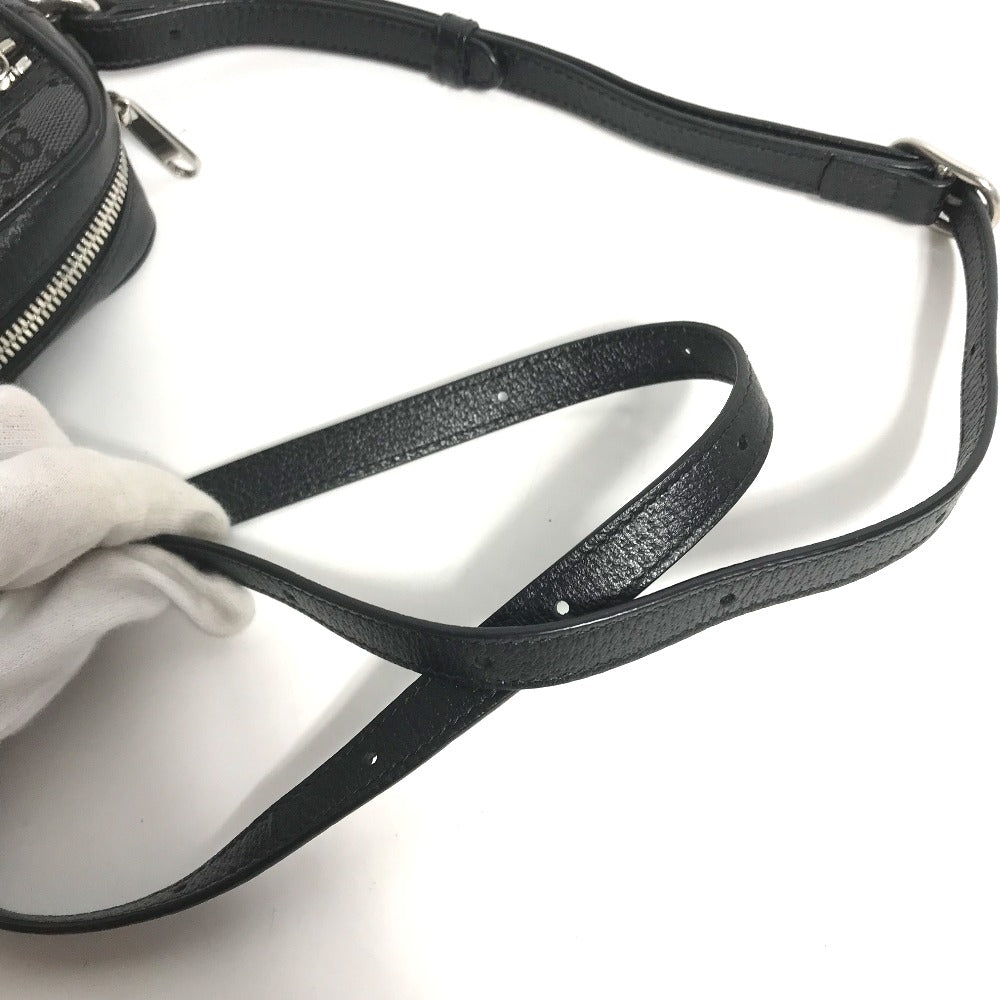 STRAPSTORY - GGC1 BAG - 2509