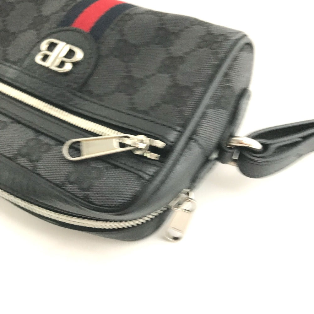 STRAPSTORY - GGC1 BAG - 2509