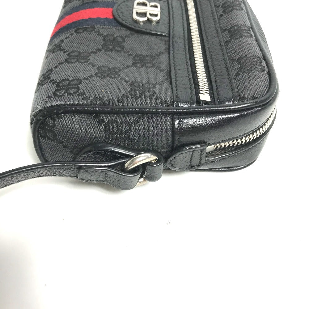 STRAPSTORY - GGC1 BAG - 2509