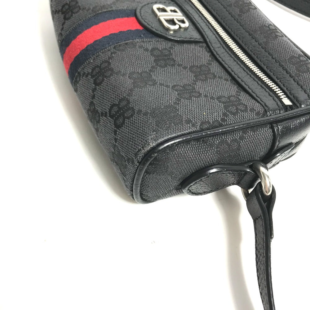 STRAPSTORY - GGC1 BAG - 2509