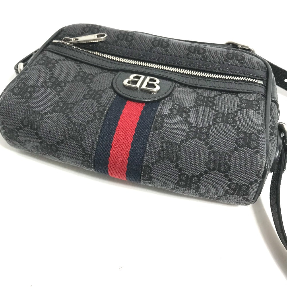 STRAPSTORY - GGC1 BAG - 2509