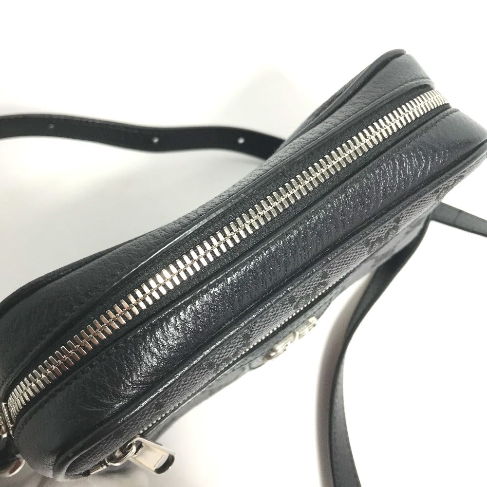 STRAPSTORY - GGC1 BAG - 2509