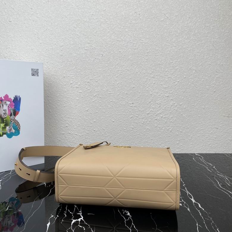 PRD-Bags - SheCary - 041