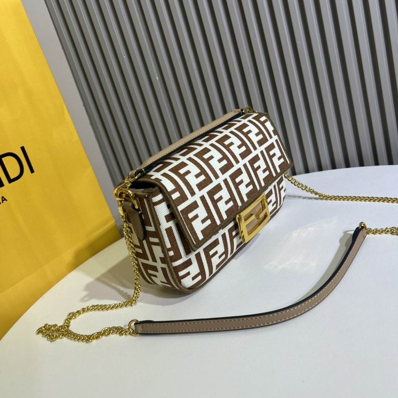 FDNI-Bags - Strap Story - 174