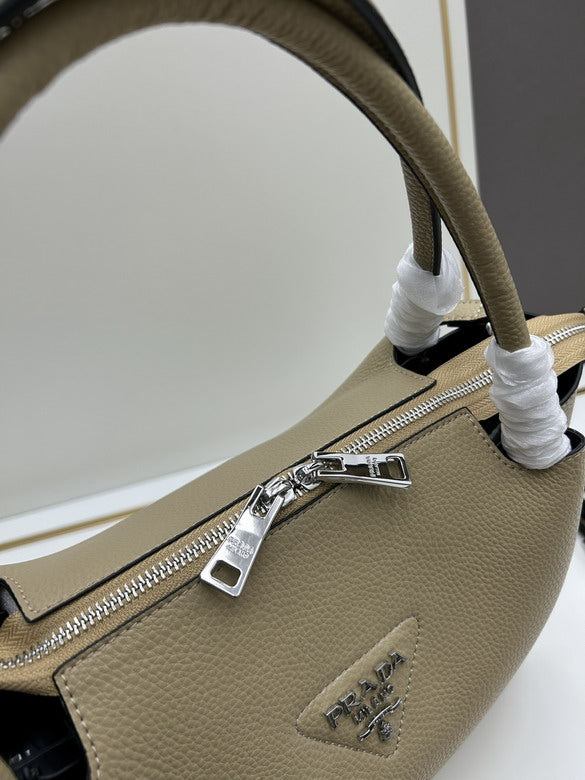 PRD-Bags - SheCary - 936