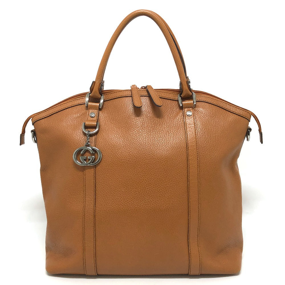 STRAPSTORY - GGC1 BAG - 795