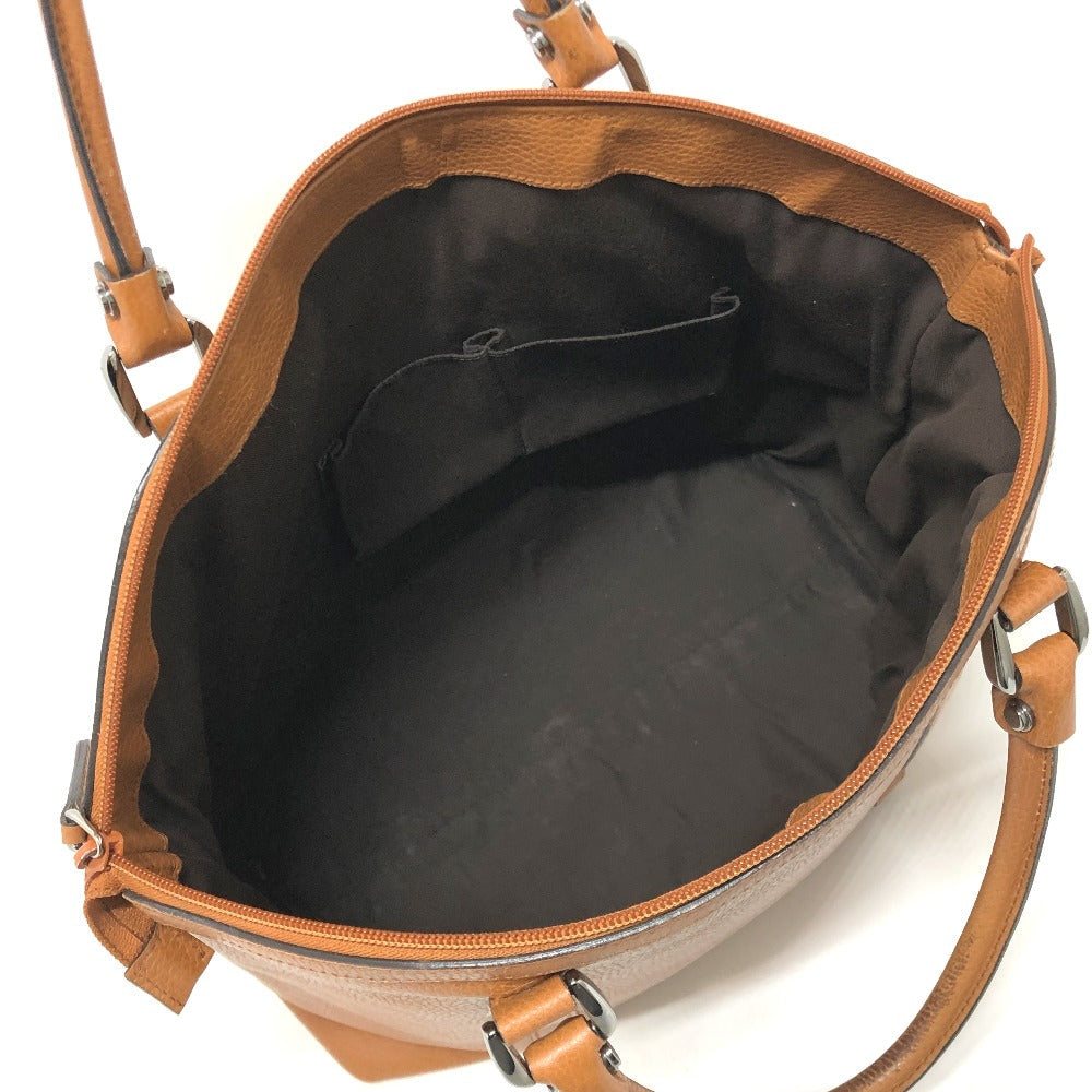 STRAPSTORY - GGC1 BAG - 795