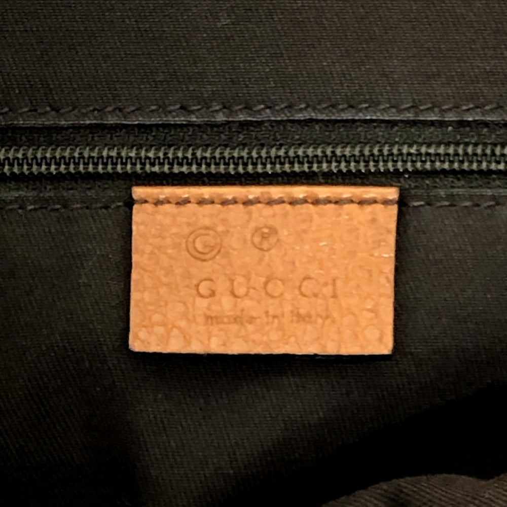 STRAPSTORY - GGC1 BAG - 795