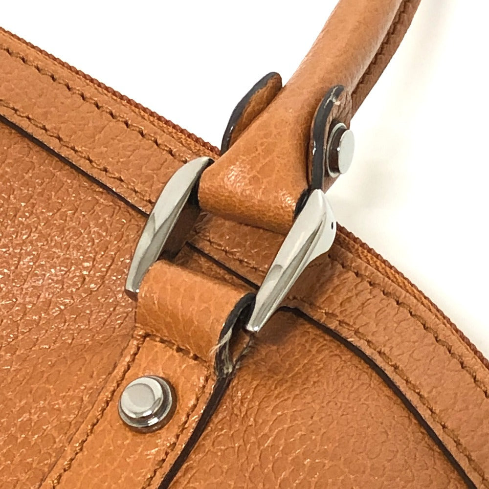 STRAPSTORY - GGC1 BAG - 795