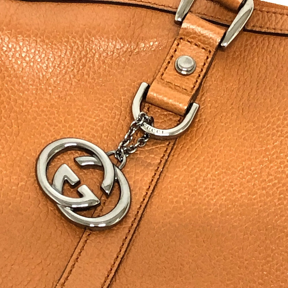STRAPSTORY - GGC1 BAG - 795