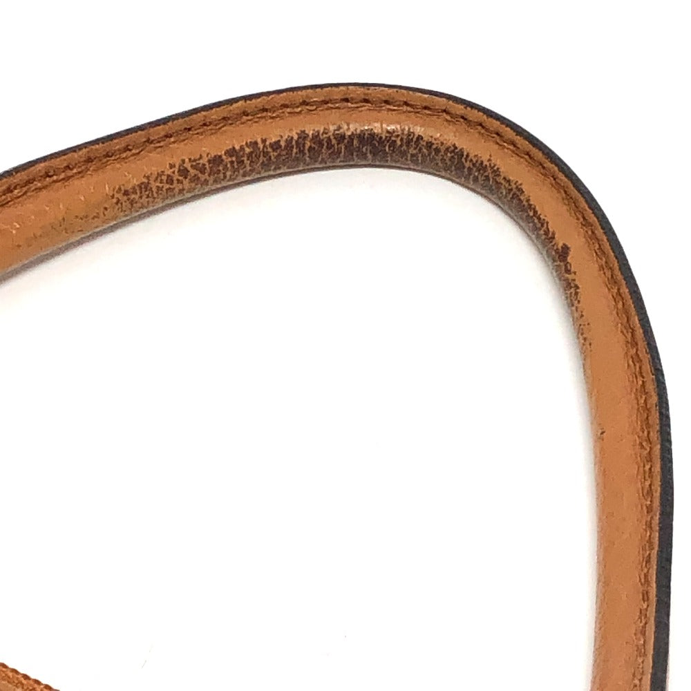 STRAPSTORY - GGC1 BAG - 795
