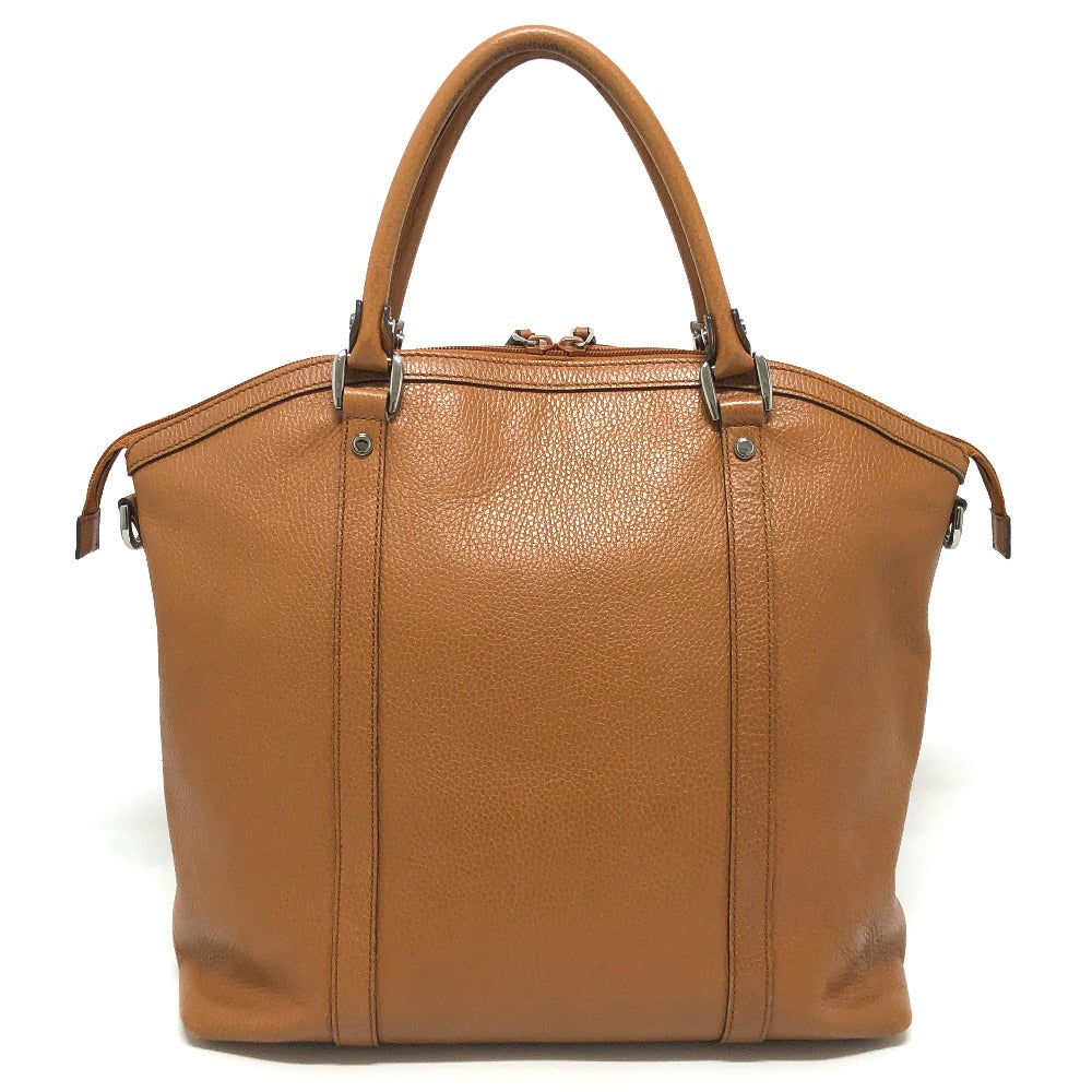 STRAPSTORY - GGC1 BAG - 795