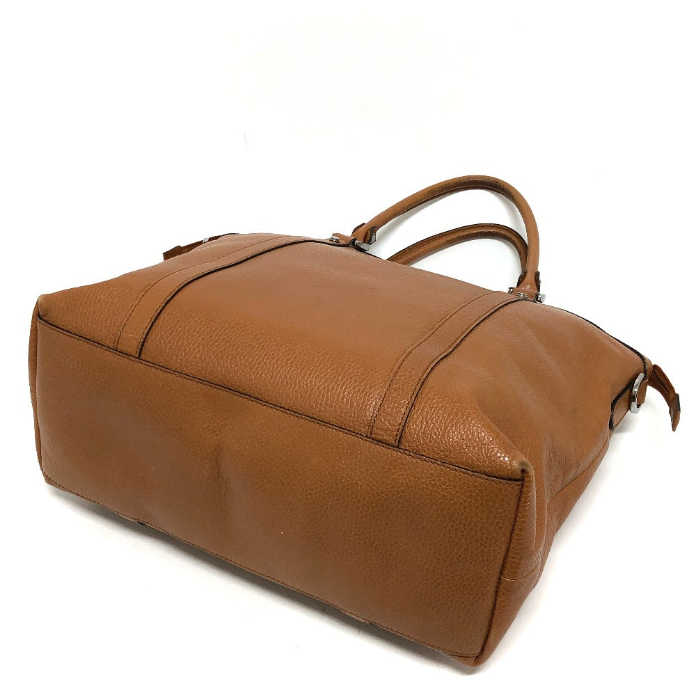 STRAPSTORY - GGC1 BAG - 795