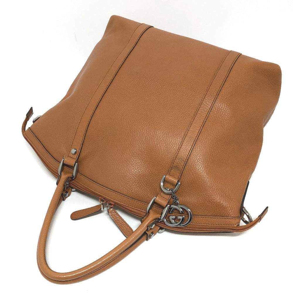 STRAPSTORY - GGC1 BAG - 795