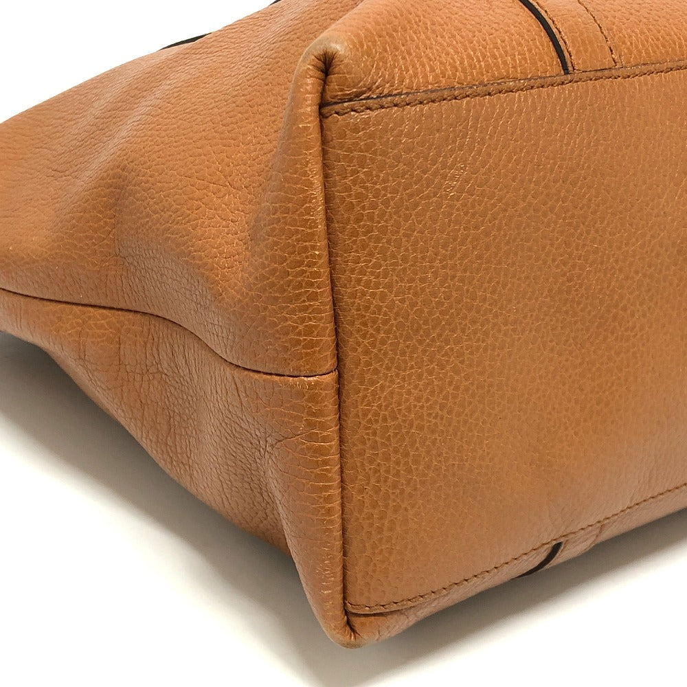 STRAPSTORY - GGC1 BAG - 795