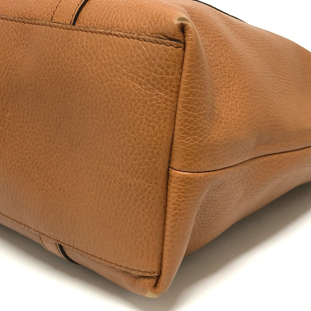 STRAPSTORY - GGC1 BAG - 795