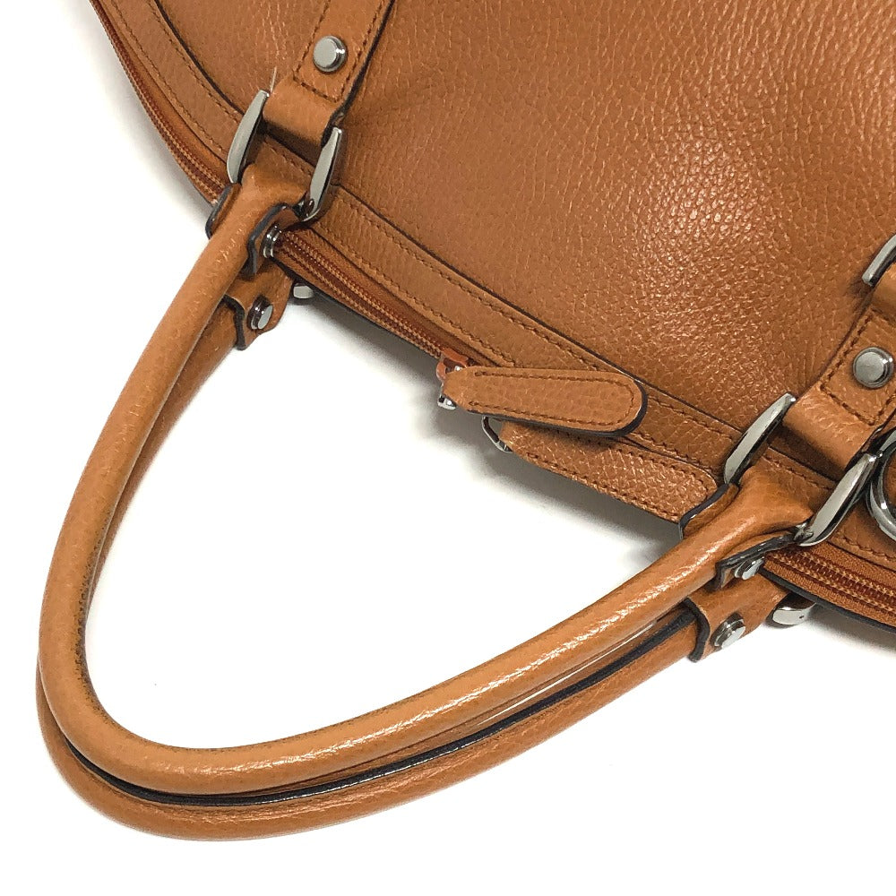 STRAPSTORY - GGC1 BAG - 795