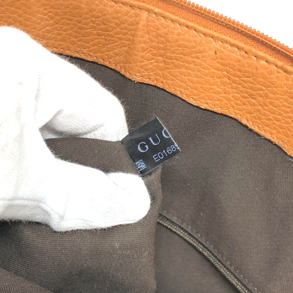 STRAPSTORY - GGC1 BAG - 795