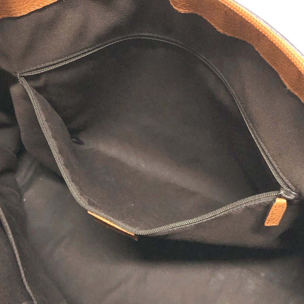 STRAPSTORY - GGC1 BAG - 795