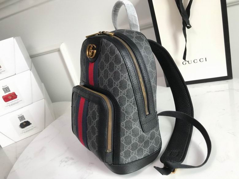 GGCC-Bags - Strap Story - 112