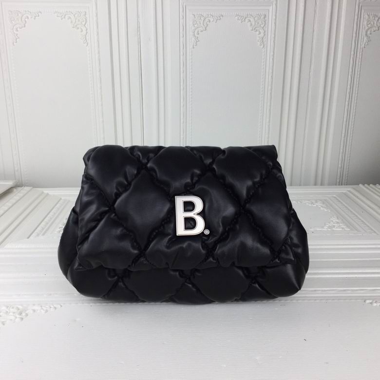 BLGA-Bags - Strap Story - 591