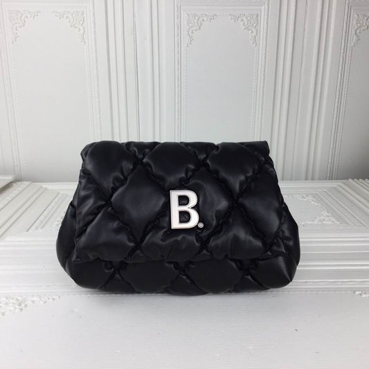 BLGA-Bags - Strap Story - 591