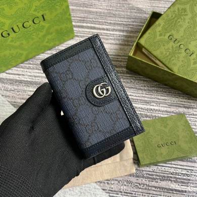 GGCC-Bags - Strap Story - 806