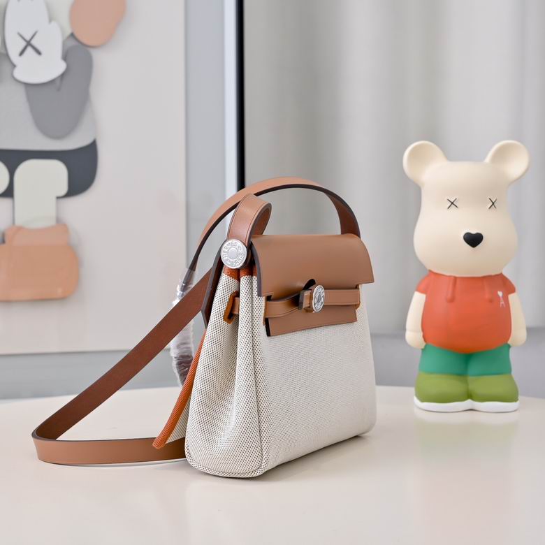 HMSM-Bags - Strap Story - 023