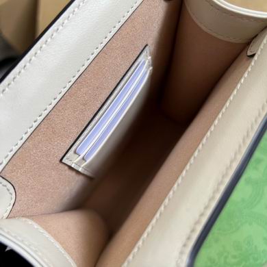 GGCC-Bags - Strap Story - 140